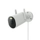 thumbnail image 5 of Cámara Seguridad – Xiaomi Outdoor Camera AW300 (2-Pack), 5 of 5
