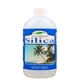 thumbnail image 1 of Suplemento Ionic Minerals Liquid Silice 530 Ml, 1 of 3