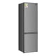 thumbnail image 2 of Refrigerador Bottom Freezer 262 Lts Frio Directo De2 34, 2 of 6