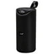 thumbnail image 1 of Parlante Bluetooth 20W Recargable Negro Flow Master, 1 of 4