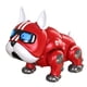 thumbnail image 1 of Walking Infant Robot Dog Juguetes Musicales Con Luz Para Ni?os Kids Red, 1 of 5