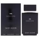 thumbnail image 1 of Perfume Saint Hilaire Noir Eclipse para hombre 100 ml EDP, 1 of 8