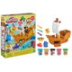 thumbnail image 3 of Masitas Masas y Plastilinas Play Doh, 3 of 9
