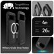 thumbnail image 2 of Funda TUDIA MergeGrip para Google Pixel 9 y Pixel 9 Pro, 2 of 7