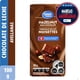 thumbnail image 1 of Chocolate de Leche Con Avellanas, 100 g, 1 of 3