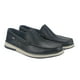thumbnail image 5 of Zapato Ferracini Hombre 6989 Azul Marino Casual, 5 of 7