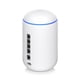 thumbnail image 4 of Router Inalámbrico Ubiquiti UniFi Dream Machine UDM-US, 4 of 7