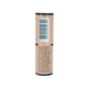 thumbnail image 2 of Labial en Barra Etienne Charm Rose N° 635 Privee, 3.9 g, 2 of 3