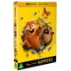 thumbnail image 2 of Blu-ray WALT DISNEY Hoppers 4K Ultra HD (Edición SteelBook), 2 of 5