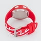 thumbnail image 4 of Reloj Unisex Digital RV-ELI-U9-PRIR-WR, 4 of 6
