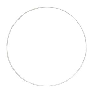 Bothyi - Columna De Globos Circulares Decoración Extraíble Para Baby Showers