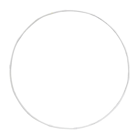 Bothyi - Columna De Globos Circulares Decoración Extraíble Para Baby Showers