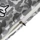 thumbnail image 5 of Dark Grey Camo Gorilla Tag Comforter Set Soft 3 Pcs Twin Bedding Sets Thicken for All Season, 5 of 5