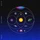 thumbnail image 2 of CD Parlophone Music of the Spheres (con Póster), 2 of 2