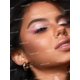 thumbnail image 5 of Topper de Sombra de Ojos SHEGLAM Gleam Chaser Just Glazed, 5 of 7
