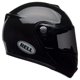 thumbnail image 1 of Casco Bell SRT Modular Street Gloss Black Talla XL, 1 of 8