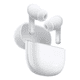 thumbnail image 2 of Audífonos Inalámbricos Xiaomi Redmi Buds 8 Lite ANC & ENC Bluetooth 5.4 Cancelacion de Ruido Blanco, 2 of 9