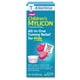 thumbnail image 1 of Líquido Mylicon para alivio estomacal infantil sabor chicle 120 mL, 1 of 4