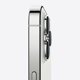 thumbnail image 2 of Iphone 13 Pro Max 1tb - Silver - Reacondicionado, 2 of 3