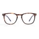 thumbnail image 1 of Lentes filtro luz azul, descanso pantallas diseño Auckland, 1 of 3