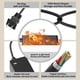 thumbnail image 4 of Cargador para altavoz Harman Kardon Onyx Studio 8 7 6 5 4 3 2 1, 4 of 6