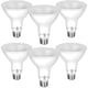 thumbnail image 1 of Ampolleta LED PAR30 LEDLightsWorld 11W 5000K Dimerizable E26 UL, 1 of 3