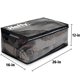thumbnail image 5 of Bolsa de Almacenamiento Hefty Moving Extra Grande con Doble Cremallera y Mochila, 5 of 9