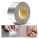 thumbnail image 2 of Cinta Sellador Adhesivo Techo Gotera Impermeable 5 Metros, 2 of 4