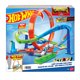 thumbnail image 4 of Pista de Juguete - Hot Wheels - Desafío Extremo., 4 of 4