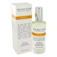 thumbnail image 1 of Colonia en aerosol Perfume Demeter Beeswax para mujer, 120 ml, 1 of 1