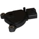 thumbnail image 1 of Interruptor De Seguridad Neutral Yl8P-7F293-aa Conjunto De Repuestos Para Ford Escape, 1 of 5