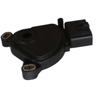 Magideal - Interruptor De Seguridad Neutral Yl8P-7F293-Aa Conjunto De Repuestos Para Ford Escape