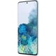 thumbnail image 4 of Smartphone Samsung Galaxy S20 5G 128 GB 12 GB RAM 6,2" AMOLED, 4 of 9