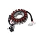 thumbnail image 1 of Bobina De Estator Para Motocicleta, Accesorios Resistentes Para Yamaha FZ150 Wr125 Wr125R, 1 of 5