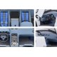 thumbnail image 4 of Auto de colección AUTOart Lamborghini Diablo SE30 Iota a escala 1/18, 4 of 9