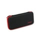 thumbnail image 2 of Dobe Funda Protectora Nintendo Switch Almacenaje 10 Juegos, 2 of 6