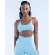 thumbnail image 3 of Peto Deportivo Para Mujer Top Gym Fitness, 3 of 3