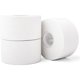 thumbnail image 1 of Cinta Deportiva iFwevsdgrtg Blanca 3 Pack Resistente Facil Corte, 1 of 3