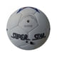 thumbnail image 4 of Balón o Pelota de Baby Futbol Nº5, 4 of 4