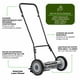 thumbnail image 3 of Cortacésped manual de empuje American Lawn Mower Company 1815-18 de 18 pulgadas, 5 cuchillas, 3 of 9