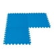 thumbnail image 1 of Protector Suelo INTEX para Piscinas 50x50x1cm - 8 Piezas, 1 of 5