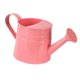 thumbnail image 4 of Regadera Para Ni?os, Ideal Para Plantas De Interior Y Exterior, Color Rosa, 4 of 5