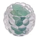 thumbnail image 1 of Difusor Decorativo Verde, 1 of 3