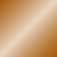 thumbnail image 2 of Paint Vallejo Game Color Bronce Brillante 17 ml, 2 of 5