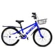 thumbnail image 1 of Bicicleta 20 Niño Phoenix Azul, 1 of 2