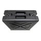 thumbnail image 3 of VELOCITY VLP-R4U Rack largo, 3 of 5