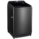 thumbnail image 3 of Lavadora Carga Superior 18 KG Ma512W180/T-Cl, 3 of 9