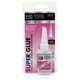 thumbnail image 1 of Superpegamento Bob Smith Industries BSI-135H Maxi-Cure, 30 ml, transparente, 1 of 1