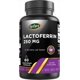 thumbnail image 1 of Lactoferrina Oxify 250 mg 60 Cápsulas Vegetales, 1 of 3