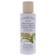 thumbnail image 2 of Líquido Reestructurante Lerbolario 100ml Unisex, 2 of 4
